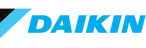 Daikin